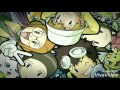Digimon 02 Break Up Remix Nightcore 