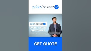 Term Life Insurance Benefits & How to Choose | Policybazaar Term Plans