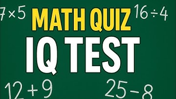 🎯 Your Answer Says Everything About You! 🧠 Solve This!