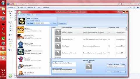 how to mod xbox 360 gamerscore *after patch*