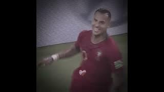 MONTAGEM ENSURDECEDORA || SLOWED || DJ JDL || EDIT MADE BY ME/XPCNOR