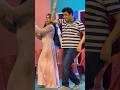 Naseem Vicky stage dance performance #viralvedio #viralvedio #dancevedios #trending