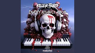 Download Lagu Assault MP3