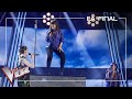 Vanesa Martín, Johanna y Paula cantan '... y vuelo' | La Final | La Voz Antena 3 2020