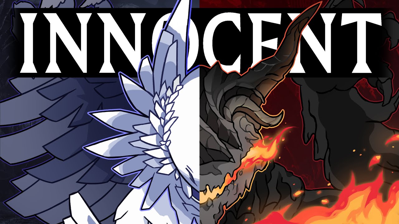 La Sombre Vérité du ZOH SHIA