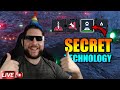 The Secret Meta in Helldivers 2 that CHANGES EVERYTHING - Vibe Birthday Stream