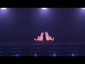 ラブライブ!蓮ノ空女学院スクールアイドルクラブ 103-105th Fes&times;ReC:LIVE ~Road to Bloom~ Day.2<第2回公演> ブルウモーメント