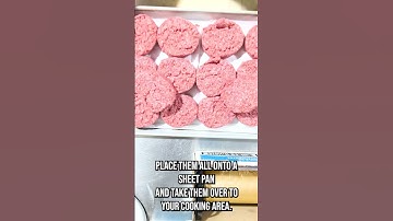 The EASIEST Way To Meal Prep For The CARNIVORE DIET #food #carnivore #ketodiet #steak
