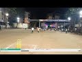 RSCT22 mens day 2