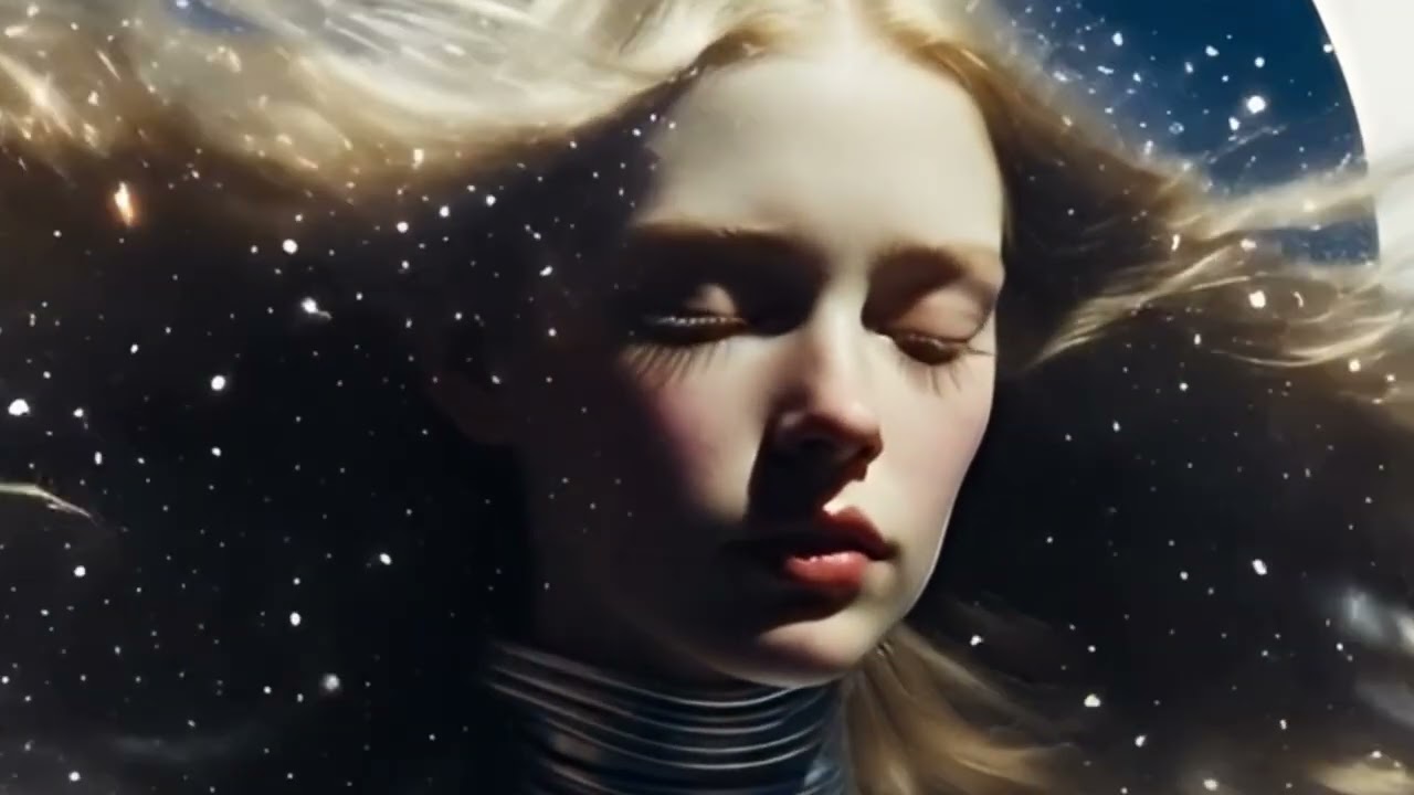 Momentum Flow (2026)