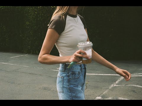 BRANDY MELVILLE PHOTOSHOOT | Ski Pierce