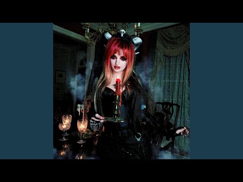 FabFantasy, Syris, 6arelyhuman, xofilo, w6lker, 1stress, Jarrin McDowell, Kuntylicious - Witchcraft