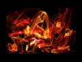 がん細胞を死滅 444hz 60分