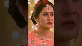 Download Lagu narazgi song #panjabisong ##naamkaran serial#shorts  #aditirathore#sadsong #viral #whatsappstatus MP3