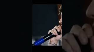 Zouis Duo In Dont Forget Where You Belong