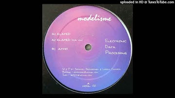 Electronic Data Processing-Elated