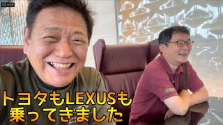 マツダ系整備士が、〇〇〇〇でクラス最強の新車を買いました - YouTube