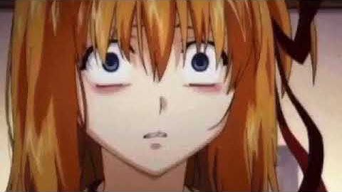 Breakcore for when your dad keeps touching your thigh and calling you daddys girl without consent