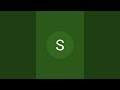 S_Marie is live! Penny shopping!!!