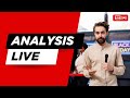 LIVE TRADING BASED PRICE ACTION 21 April 2025