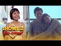 What made Alessandra de Rossi say YES to ‘Kita-Kita’? | Showbiz Pa More