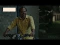 Panchayat season 3  trailer   jitendra kumar raghubir yadav   prime movietrailor1708