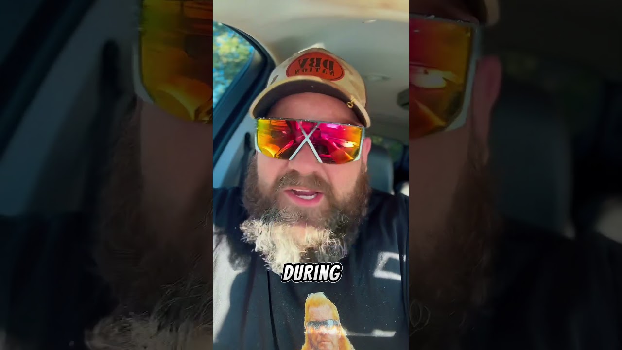 #fypシ゚viral #standupcomedy #silly