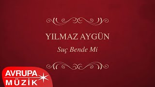 Yılmaz Aygün - Nerdesin (Official Audio)