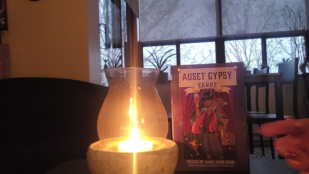 PISCES ♓️....MURDER Sensitive reading