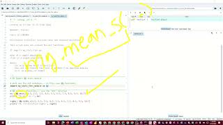 Famous CEIS110 Create Python Modules Net Worth