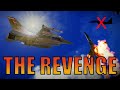 I Had To QUIT My MiG-29: Modern Jets BROKE ME (and my flight stick) | DCS World | PVP | 4k