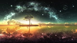 ⟐ Prog Trance & Prog Psytrance ⟐ WHEN THE NIGHT ENDS [deep, pumping, melodic] [set 17]