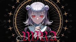 神楽りだあ Youtube 神楽りだあ Youtube