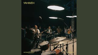 This is Your Church (Live, Instrumental)