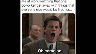 Meme Dump Part 17 #memes #memesdaily #memepage #meme #funny #funnymemes #dump 