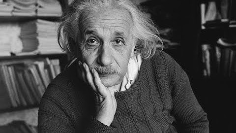 HISTORY OF PERSON CENTERED PLANNING BY ANGELA WINSTANLEY, PART 2