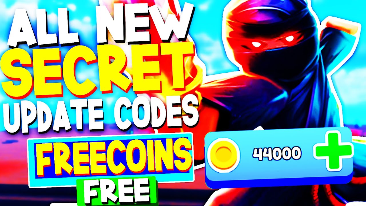  NEW ALL WORKING CODES FOR BLADE BALL ROBLOX BLADE BALL CODES YouTube