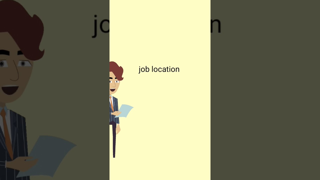 Tellcaller Jobs in kolkata 2023 || 