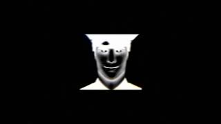 Criminal FNAF VHS but but The Painter Bill Collins