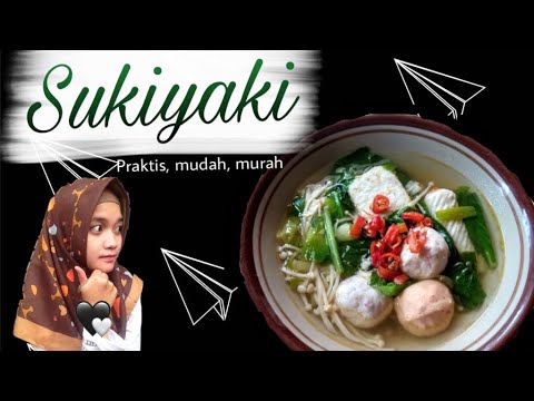 resep-sukiyaki-/-steamboat-yang-praktis-banget