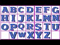 एबीसीडी | abcd | abcd rhymes | abcde | abcdefg | abcd song | a b c d e f g | abcd abcd |abcd cartoon