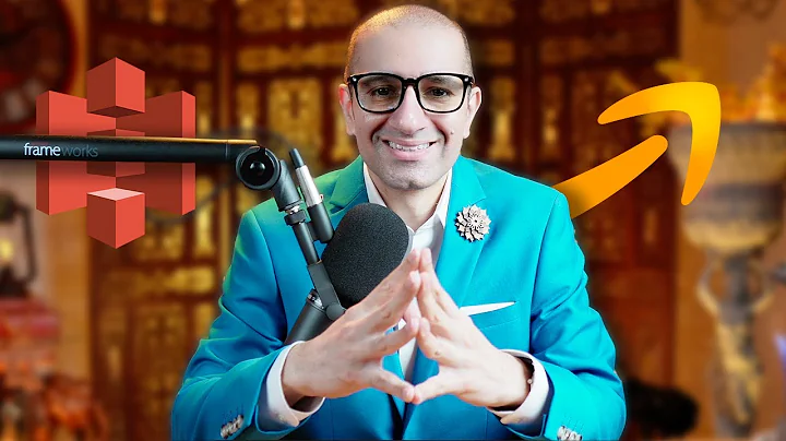 How To: Cache Control Metadata Of S3 Object (2 Min) | AWS | Specify Max-Age