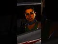 Angie I Ll Waste You And Your Reputation NFS CARBON REWORK Angie I Ll Waste You And Your Reputation NFS CARBON REWORK