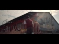 Thuthuka 2016 TV ad
