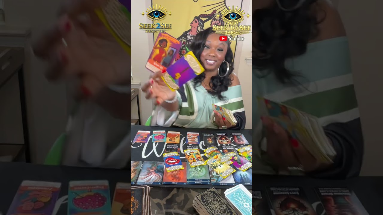 КОЗЕРОГ — ЧТО ВАМ НУЖНО ЗНАТЬ ПРЯМО СЕЙЧАС.🧿💯🪬🐐💚🫶🏾💙