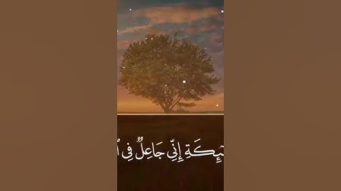 سورة البقرة الثمن الثالث من الحزب الاول بصوت علاء عقل برواية حفص