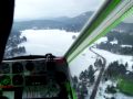 CGS HAWK Landing Wells NY winter.MOV