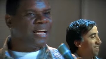 Thumbnail of Emílio Santiago - Valeu