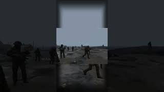 TvT Arma Reforger #echo #tvt #armareforger #gaming #jonicool #games