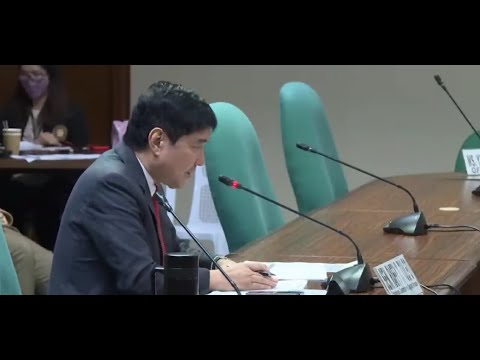 Scammer Target OFW
